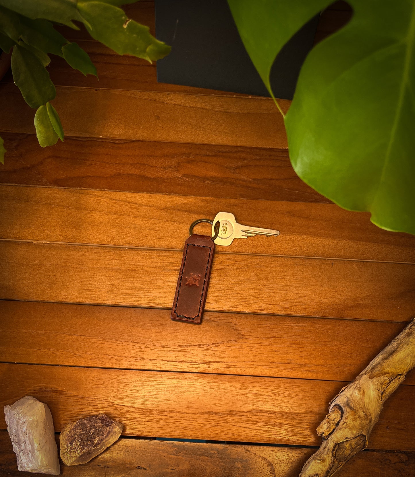 The Springbok Gift Set