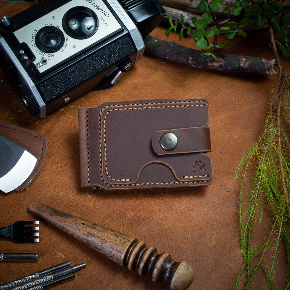 Bika Wallet