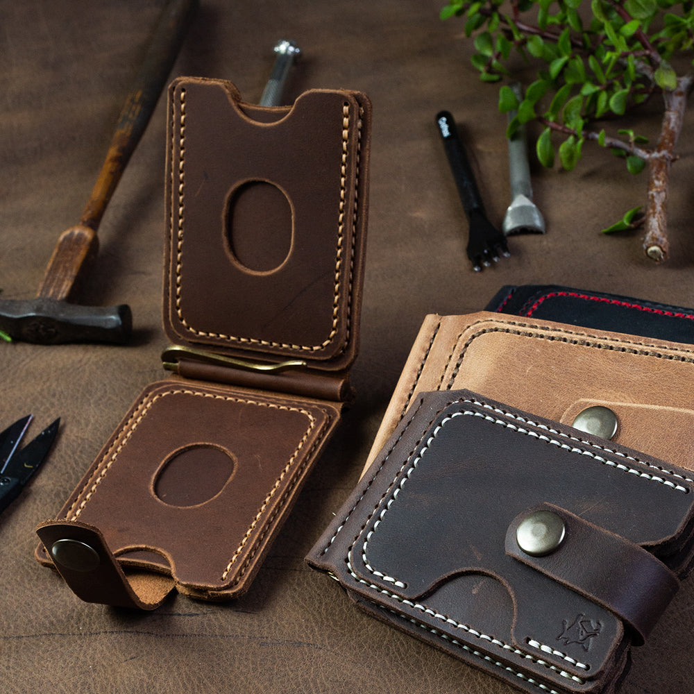 Bika Wallet