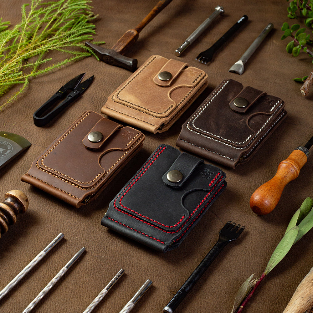 Bika Wallet