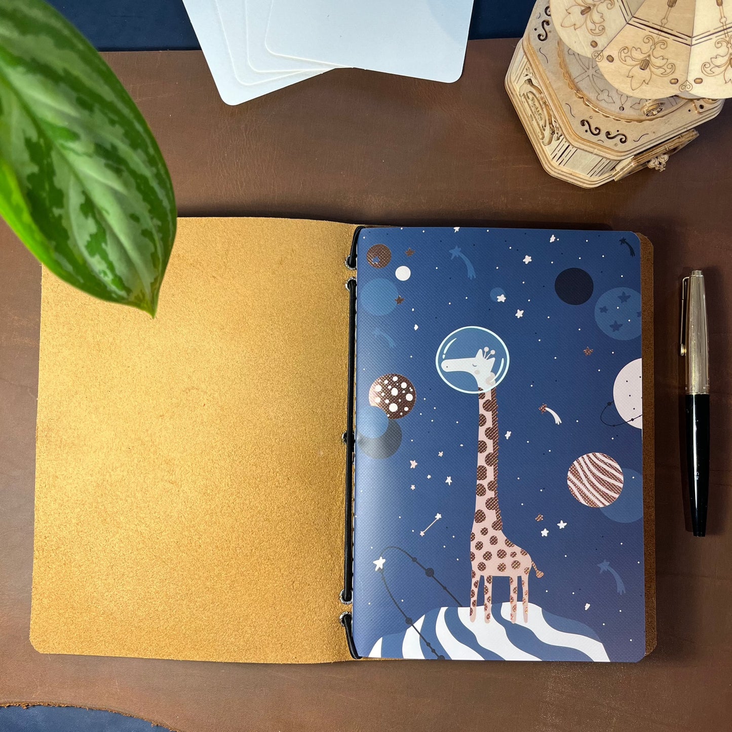 Senepol Book