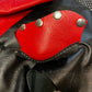 Mask Puppy Muzzle ONLY