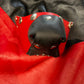Mask Puppy Muzzle ONLY