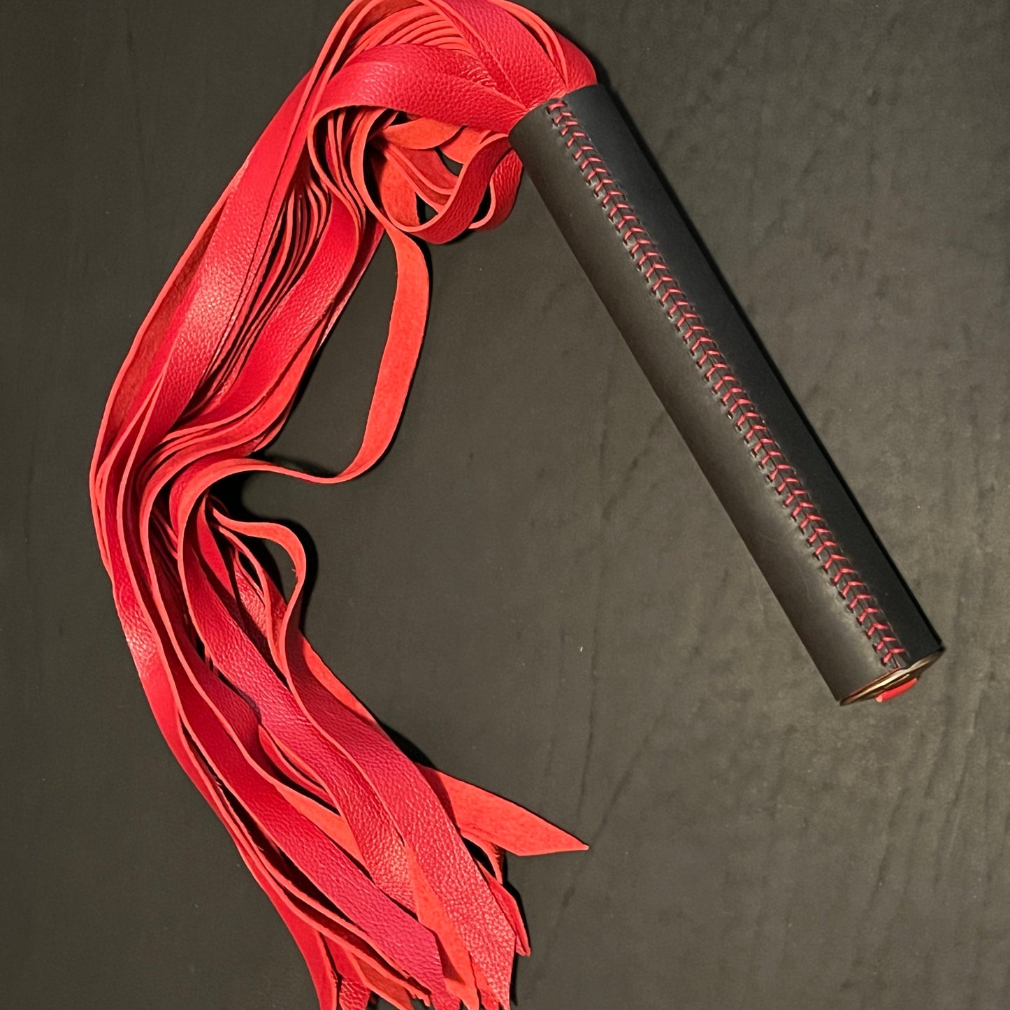 Spicy Florentine Flogger