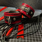 Spicy OG Cuff