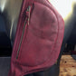 Cross Body Bag