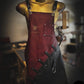 Premium Leather Apron