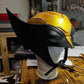 Wolverine Mask