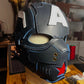 Captain America Mask