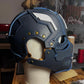 Captain America Mask