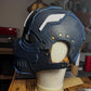 Captain America Mask