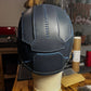 Captain America Mask