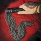 Spicy Ball Chain Flogger