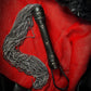 Spicy Ball Chain Flogger