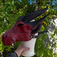 Dragon 2.0 Mask
