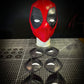 Deadpool Mask