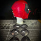 Deadpool Mask