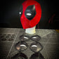 Deadpool Mask