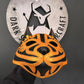 Bastet Mask