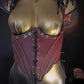 Corset
