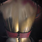 Corset