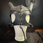 Hunter Mask