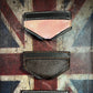 Undies Card Holder