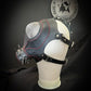 Gas mask