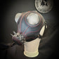 Gas mask