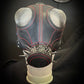 Gas mask
