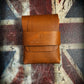 Flying Dutchman Wallet Card Holder