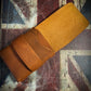Flying Dutchman Wallet Card Holder