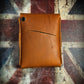 Flying Dutchman Wallet Card Holder
