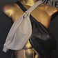 Cross Body Bag