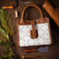 Sonni Handbag