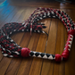 Spicy Braided Flogger