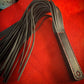 Spicy Flogger