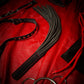 Spicy Flogger
