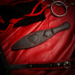 Spicy Spanking Paddle Heart