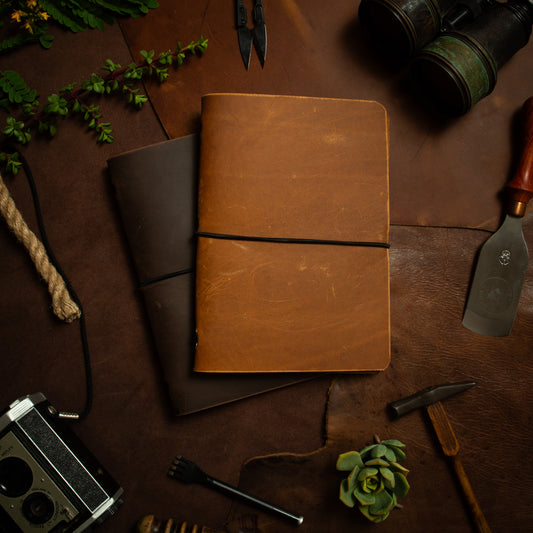 Senepol Book