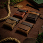 Angus Wallet