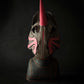 Mask Unicorn