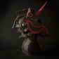 Mask Unicorn