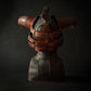 Mask Minotaur