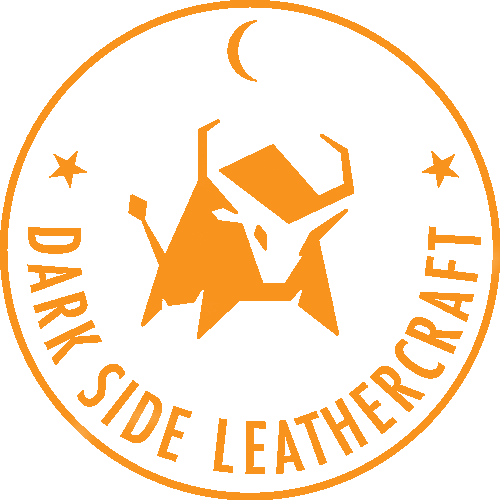 Dark Side Leathercraft
